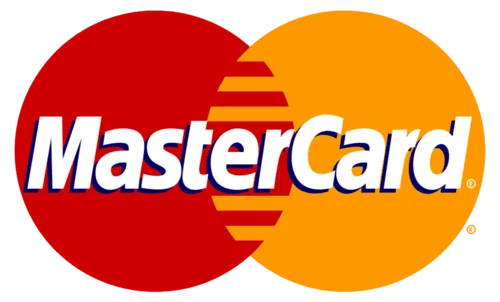 7de39a79-7091-4576-9be8-dc412969c650-500px-mastercard_logo.png