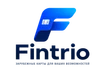 Fintrio — зарубежные карты для онлайн и офлайн-покупок

Получайте физические и виртуальные зарубежные карты для удобных покупок в интернете и офлайн-магазинах по всему миру. Простое оформление, удобное управление и поддержка на каждом этапе.
